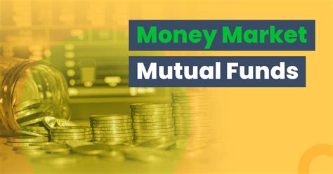 aeyxx mutual fund|AEYXX .